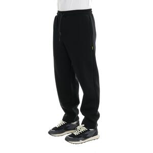 PANTALONE MARVIN SUPERCULTURE - Mad Fashion | img vers.300x/